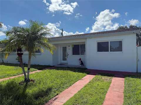 153Rd, HOMESTEAD, FL 33033