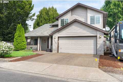 1St, HILLSBORO, OR 97124