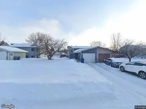 Heatherwood, MOORHEAD, MN 56560