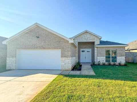136Th, LUBBOCK, TX 79423