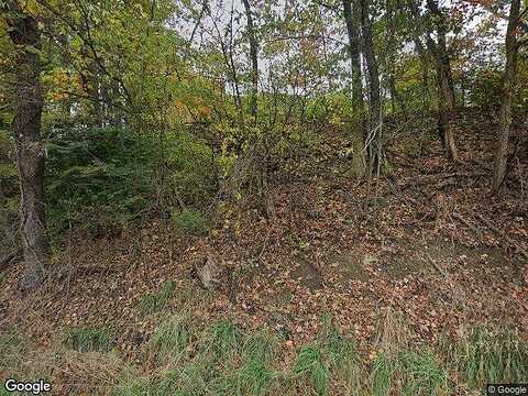 Edgecliff, NEW KENSINGTON, PA 15068