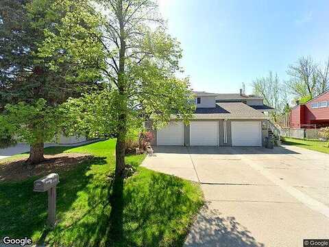 26Th Street, MOORHEAD, MN 56560