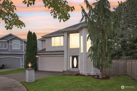 227Th, MAPLE VALLEY, WA 98038