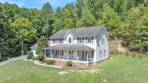 Us Highway 23, BIG STONE GAP, VA 24219