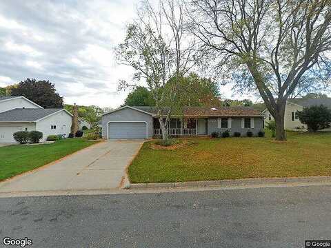 Jacquelyn, FITCHBURG, WI 53711