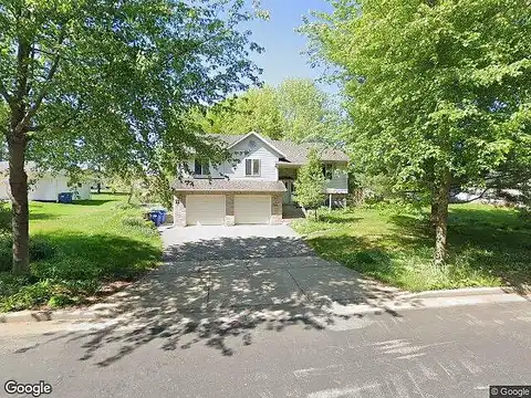Mary Ann, WAUSAU, WI 54401