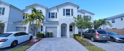 12Th, HOMESTEAD, FL 33035