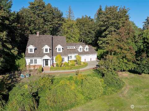 34Th, REDMOND, WA 98053