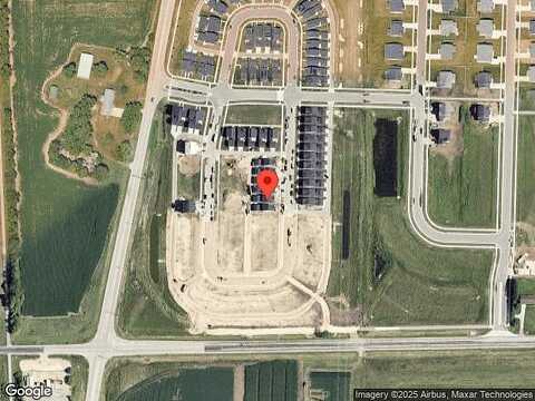 Wildcat, FITCHBURG, WI 53711