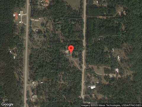 17Th, FRIENDSHIP, WI 53934