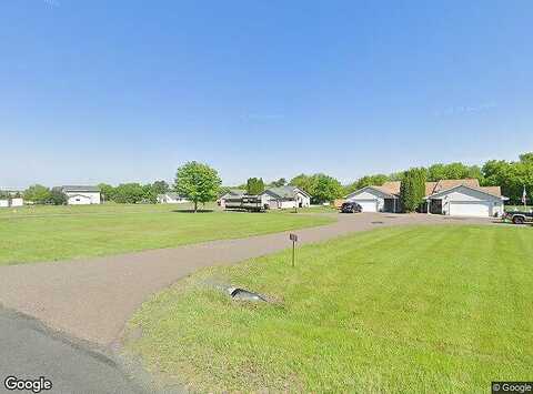 94Th, OSCEOLA, WI 54020