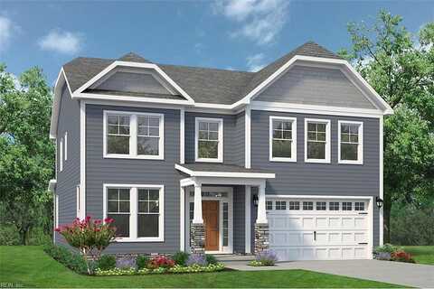 Preserve, SUFFOLK, VA 23434