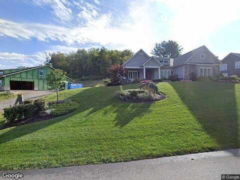 Saunders Station, TRAFFORD, PA 15085