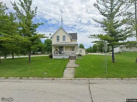 Mill, SHEBOYGAN FALLS, WI 53085