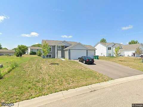 Henry, GREEN ISLE, MN 55338