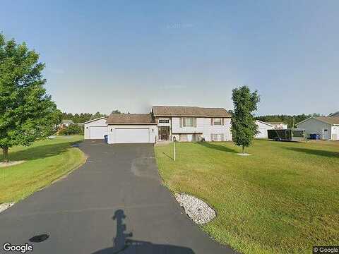 Crystal View, KRONENWETTER, WI 54455