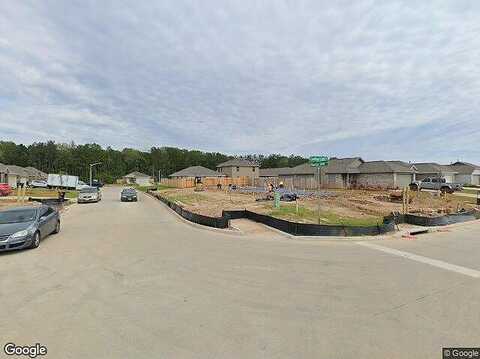 Cardinal Crest, NEW CANEY, TX 77357