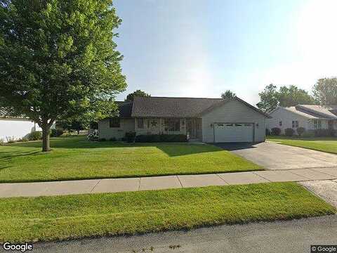 Prairie View, BEAVER DAM, WI 53916