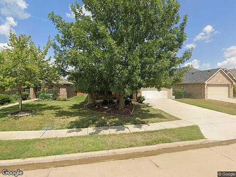 Sun Creek, LITTLE ELM, TX 75068