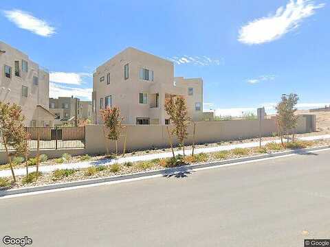 Noble Perch, LAS VEGAS, NV 89138