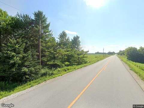 Point Creek, KIEL, WI 53042
