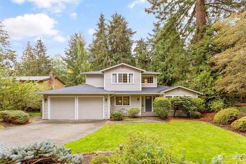 2Nd, NORMANDY PARK, WA 98166