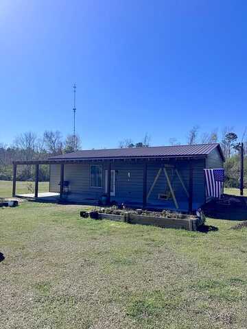 Sawmill, AILEY, GA 30410