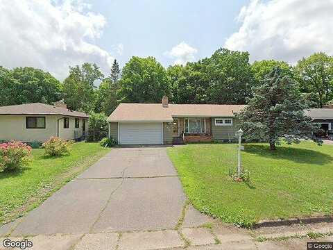 Boulder, CLOQUET, MN 55720