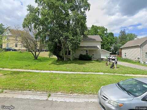 Mill, BEAVER DAM, WI 53916