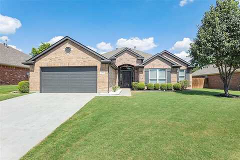 Charlie, WEATHERFORD, TX 76087