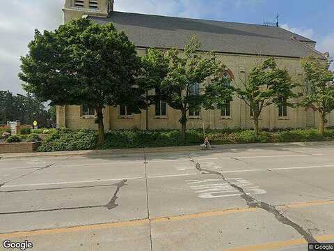 Arcade, WATERTOWN, WI 53098