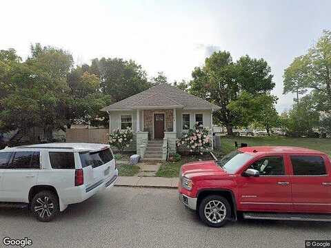 Main, PEPIN, WI 54759