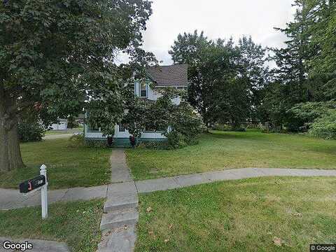 Bonito, WALWORTH, WI 53184