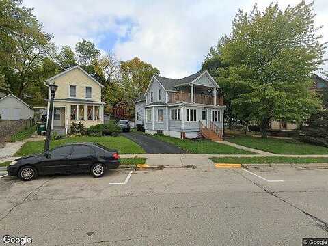 Main, DEERFIELD, WI 53531