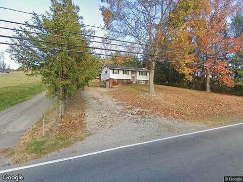 Rostraver, ROSTRAVER TOWNSHIP, PA 15012