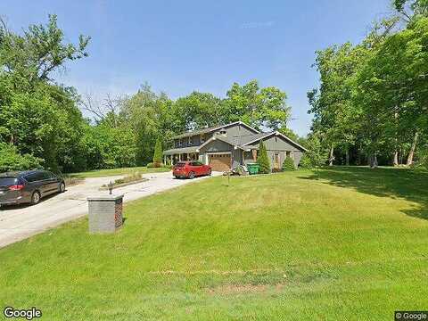 Crestwood, CALEDONIA, WI 53108