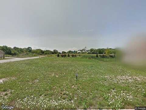 Brougham, MOUNT PLEASANT, WI 53406