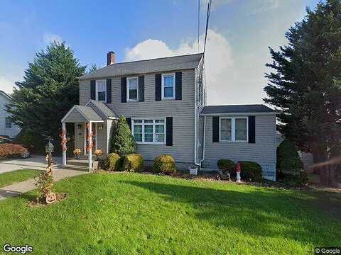 Frick, MOUNT PLEASANT, PA 15666