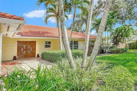 293Rd, HOMESTEAD, FL 33030