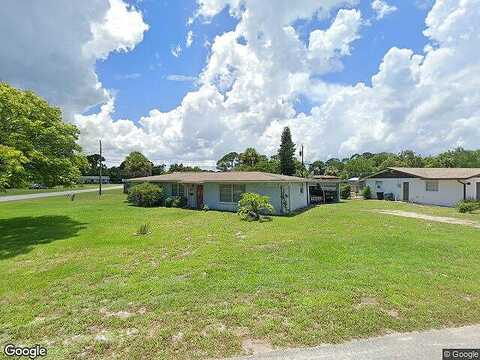 Date Palm, EDGEWATER, FL 32141