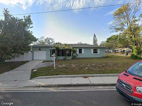 54Th, SAINT PETERSBURG, FL 33714