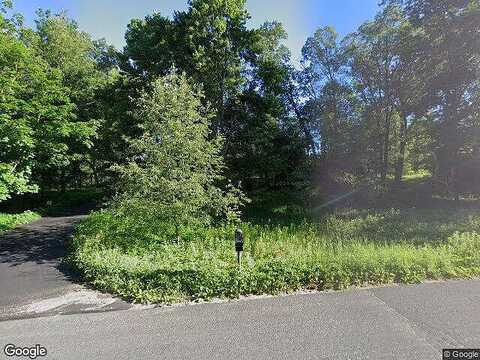 Starrwood, HUDSON, WI 54016