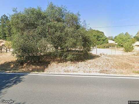 Highway 128, PHILO, CA 95466