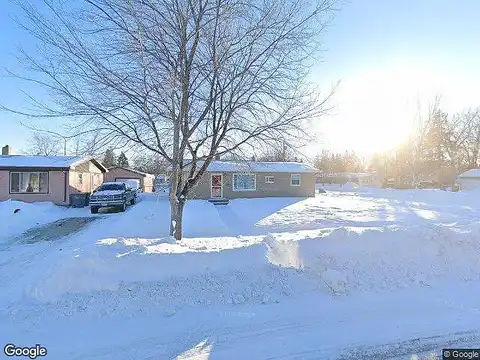 10Th, MOORHEAD, MN 56560