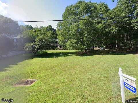 Plantation, MARTINSVILLE, VA 24112