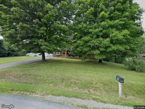 Maple, NEW CASTLE, VA 24127