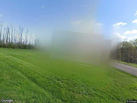 Northup, DALTON, PA 18414