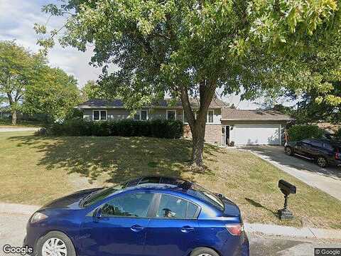 Miller, LAKE GENEVA, WI 53147