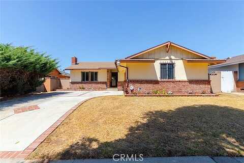 Belforest, CARSON, CA 90746