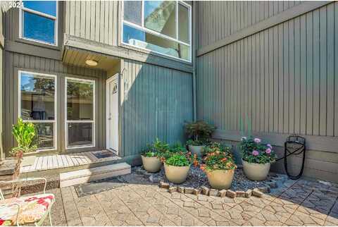 Midlake, BEAVERTON, OR 97006
